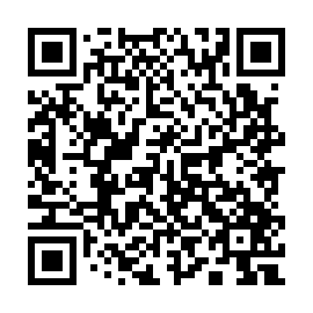 QR code for 19H147