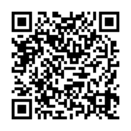 QR code for 19H239