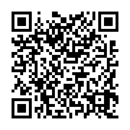 QR code for 19H688