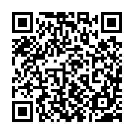 QR code for 19H794