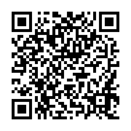 QR code for 19H856