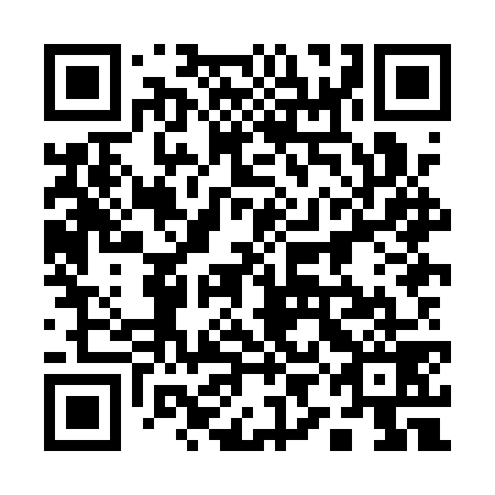 QR code for 19HAW9