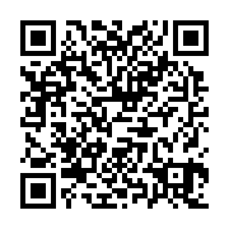 QR code for 19HC21