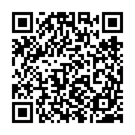 QR code for 19HFE7