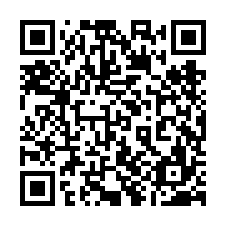 QR code for plate 19H FK6