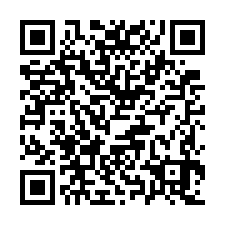 QR code for 19HGK3