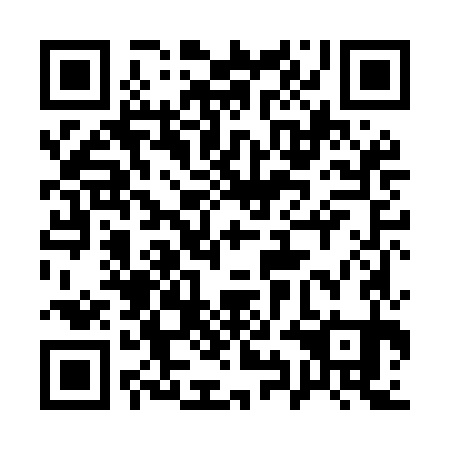 QR code for plate 19H MK1