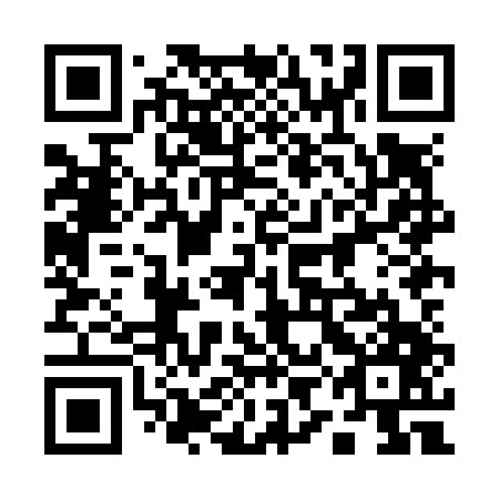 QR code for 19HN47