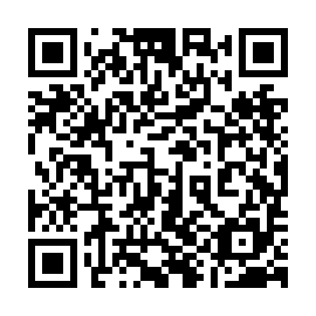 QR code for 19HNI5