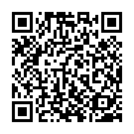 QR code for 19HP29