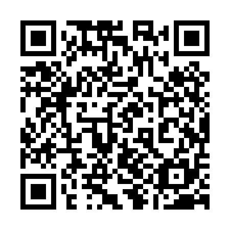 QR code for 19HPQ5