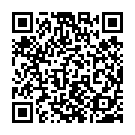 QR code for plate 19H V18