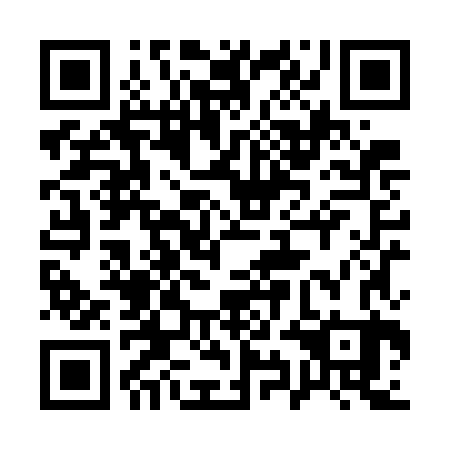 QR code for 19HWJ3