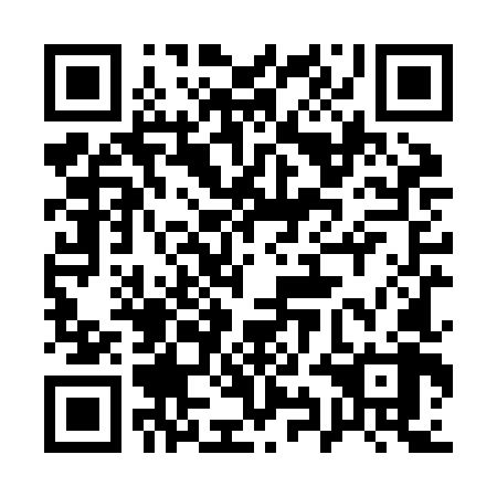 QR code for 19HZL8