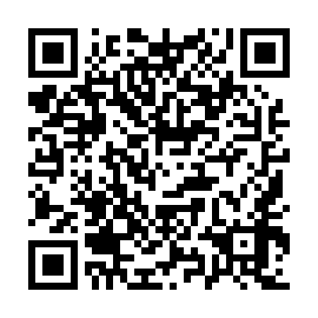 QR code for 19I 058