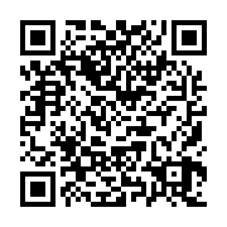 QR code for 19I 128