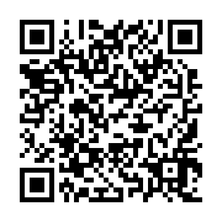 QR code for 19I 216