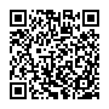 QR code for 19I 267