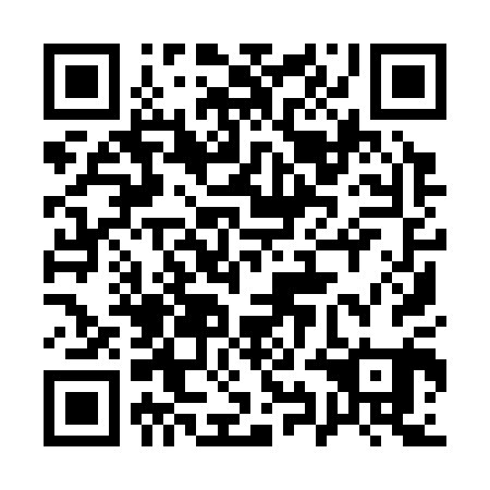 QR code for 19I 301