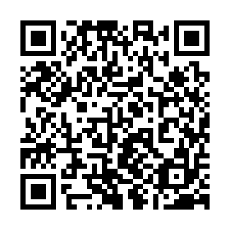 QR code for 19I 312
