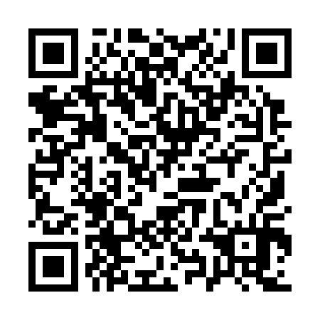 QR code for 19I 314