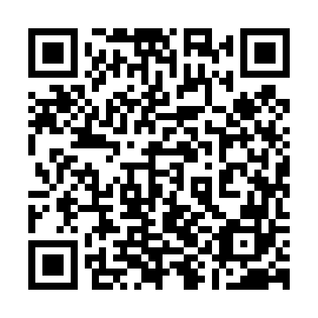 QR code for 19I 462