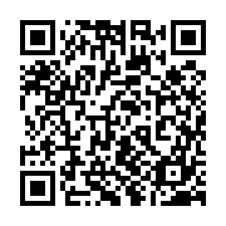 QR code for 19I 577