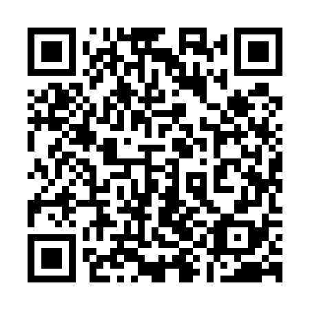 QR code for 19I 578