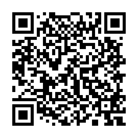 QR code for 19I 588