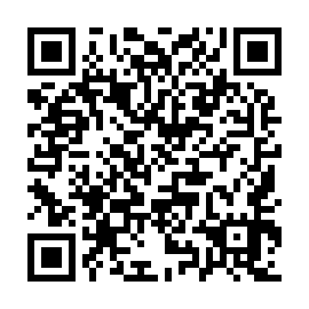 QR code for 19I 955