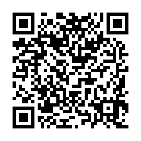 QR code for 19I 995