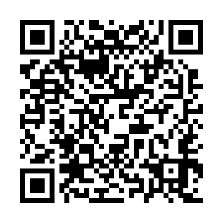 QR code for 19I B53
