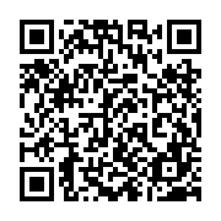 QR code for 19I CO6