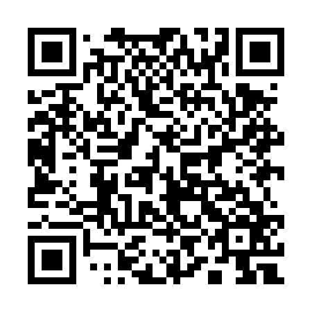 QR code for 19I DV6