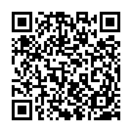 QR code for 19I EV7