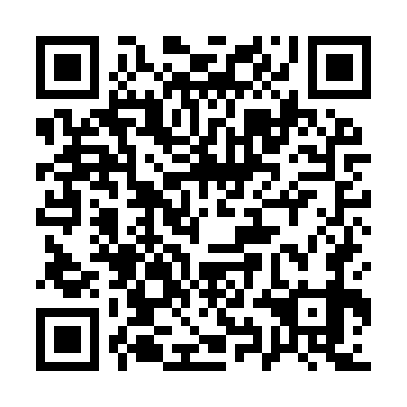 QR code for 19I IW9