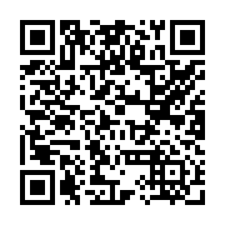 QR code for 19I J11