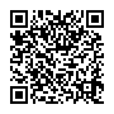 QR code for 19I JI9