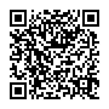 QR code for 19I K17