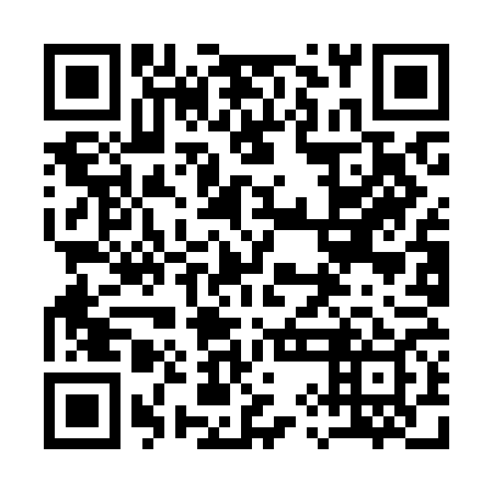 QR code for 19I KF9