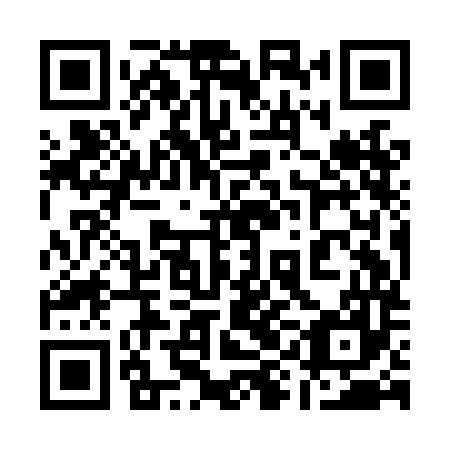 QR code for 19I LM7