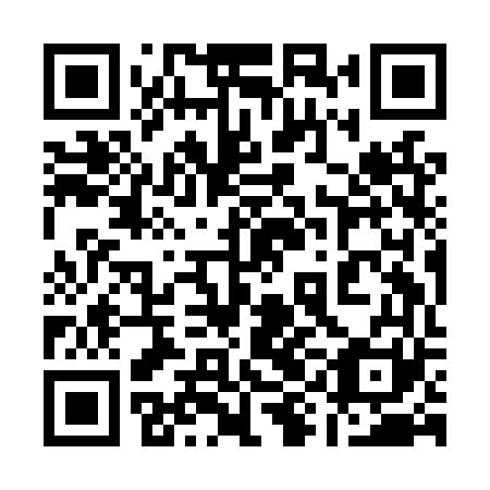 QR code for 19I LV1