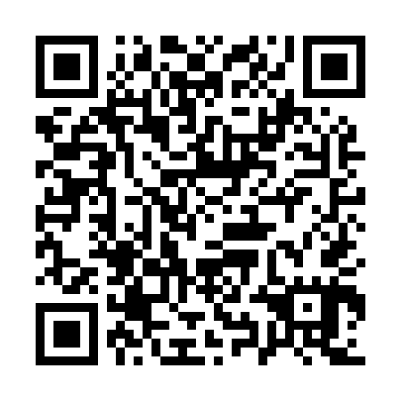 QR code for 19I M45