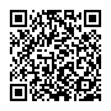 QR code for 19I P28