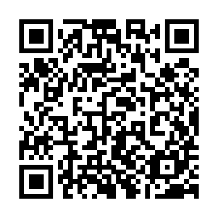 QR code for 19I U85