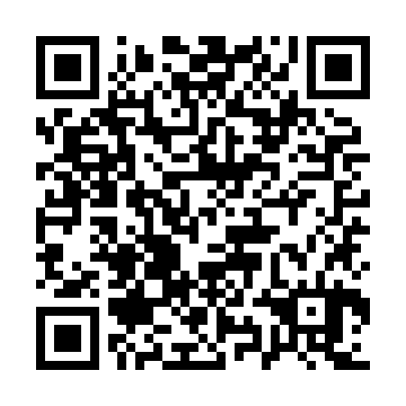 QR code for 19I XJ4