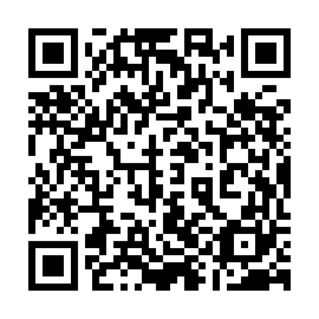 QR code for 19I YF0