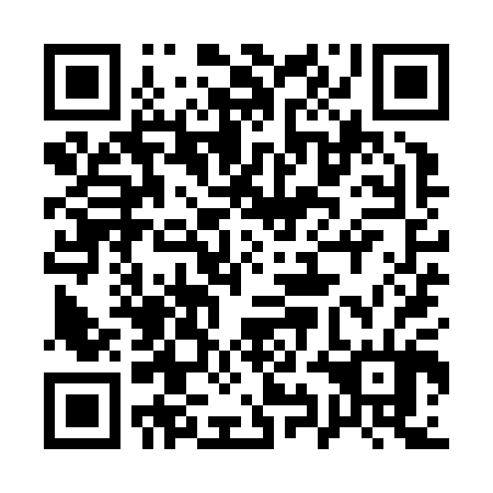 QR code for 19I Z04