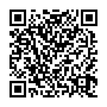 QR code for 19I Z68
