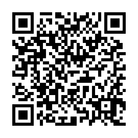 QR code for 19I ZH6